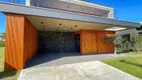 Foto 3 de Casa de Condomínio com 4 Quartos à venda, 406m² em Condominio Enseada Lagos de Xangri La, Xangri-lá