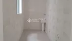 Foto 3 de Apartamento com 2 Quartos à venda, 61m² em Vila Humaita, Santo André