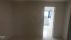 Foto 7 de Ponto Comercial para alugar, 29m² em Estados, João Pessoa