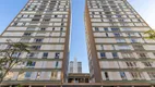Foto 30 de Apartamento com 3 Quartos à venda, 117m² em Centro, Curitiba