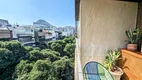 Foto 19 de Apartamento com 2 Quartos à venda, 140m² em Ipanema, Rio de Janeiro