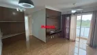 Foto 7 de Apartamento com 2 Quartos à venda, 61m² em Jardim Souto, São José dos Campos