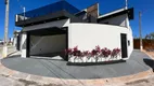 Foto 32 de Casa com 3 Quartos à venda, 144m² em Condominio Villa Verde Braganca, Bragança Paulista