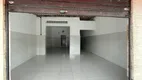 Foto 10 de Ponto Comercial para alugar, 60m² em Vila Margarida, São Vicente