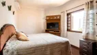 Foto 26 de Casa de Condomínio com 5 Quartos para venda ou aluguel, 650m² em Jardim Madalena, Campinas