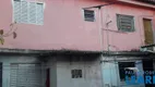 Foto 15 de Casa com 2 Quartos à venda, 150m² em Nova Gerti, São Caetano do Sul