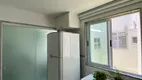 Foto 44 de Apartamento com 2 Quartos à venda, 81m² em Recreio Dos Bandeirantes, Rio de Janeiro