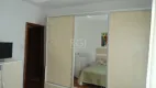 Foto 7 de Apartamento com 2 Quartos à venda, 77m² em São João, Porto Alegre