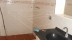 Foto 3 de Casa com 3 Quartos à venda, 90m² em Jardim Ipanema, Limeira