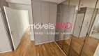 Foto 15 de Apartamento com 4 Quartos à venda, 246m² em Vila Mariana, São Paulo