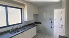 Foto 16 de Apartamento com 3 Quartos à venda, 140m² em Móoca, São Paulo