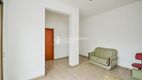 Foto 35 de Apartamento com 3 Quartos para alugar, 89m² em Nonoai, Porto Alegre