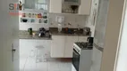 Foto 7 de Apartamento com 3 Quartos à venda, 83m² em Armação, Salvador