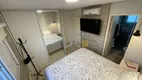 Foto 7 de Apartamento com 2 Quartos à venda, 72m² em Jardim Santana, Americana