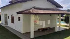 Foto 54 de Casa com 3 Quartos à venda, 400m² em Bairro Canedos, Piracaia