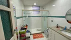 Foto 47 de Apartamento com 3 Quartos à venda, 187m² em Copacabana, Rio de Janeiro