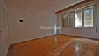 Foto 4 de Apartamento com 3 Quartos à venda, 107m² em Centro Histórico, Porto Alegre