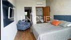 Foto 34 de Casa de Condomínio com 3 Quartos à venda, 280m² em Morro Alto, Itupeva