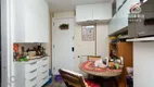 Foto 11 de Apartamento com 2 Quartos à venda, 95m² em Humaitá, Rio de Janeiro