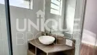 Foto 9 de Apartamento com 2 Quartos à venda, 65m² em Vila Mafalda, Jundiaí