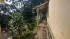 Foto 26 de Fazenda/Sítio com 5 Quartos à venda, 430m² em Jundiaizinho Terra Preta, Mairiporã