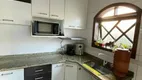 Foto 5 de Casa com 3 Quartos à venda, 75m² em Garcia, Salvador