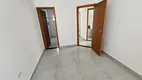 Foto 6 de Casa com 3 Quartos à venda, 118m² em Vila Industrial, Piracicaba