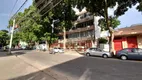 Foto 17 de Apartamento com 2 Quartos à venda, 77m² em Cocotá, Rio de Janeiro