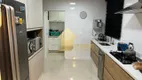 Foto 4 de Casa com 3 Quartos à venda, 147m² em Duque de Caxias, Cuiabá