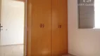 Foto 6 de Apartamento com 2 Quartos para alugar, 46m² em Vila Georgina, Campinas