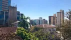 Foto 12 de Apartamento com 4 Quartos à venda, 144m² em São João, Porto Alegre