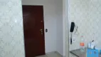 Foto 22 de Apartamento com 2 Quartos à venda, 60m² em Móoca, São Paulo