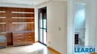 Foto 10 de Apartamento com 4 Quartos à venda, 201m² em Campo Belo, São Paulo