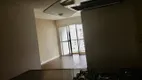 Foto 5 de Apartamento com 2 Quartos para alugar, 110m² em Jardim Paulista, São Paulo