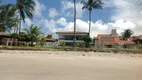 Foto 3 de Casa com 6 Quartos à venda, 469m² em Praia dos Carneiros, Tamandare