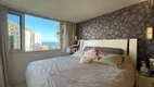 Foto 28 de Apartamento com 3 Quartos à venda, 197m² em Barra da Tijuca, Rio de Janeiro