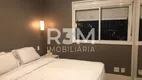 Foto 4 de Apartamento com 2 Quartos à venda, 81m² em Vila Cruzeiro, São Paulo