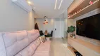 Foto 27 de Apartamento com 3 Quartos à venda, 84m² em Vila Mascote, São Paulo