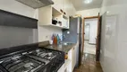 Foto 16 de Apartamento com 2 Quartos para venda ou aluguel, 91m² em Ipanema, Rio de Janeiro