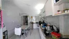 Foto 22 de Casa com 5 Quartos à venda, 200m² em Santos Dumont, Aracaju