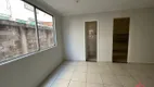 Foto 8 de Apartamento com 2 Quartos para alugar, 46m² em Jardim Teresopolis, Betim