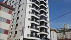 Foto 33 de Apartamento com 3 Quartos para venda ou aluguel, 120m² em Vila Guilhermina, Praia Grande