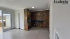 Foto 35 de Sobrado com 3 Quartos à venda, 170m² em Mirandópolis, São Paulo