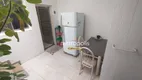 Foto 19 de Sobrado com 3 Quartos à venda, 80m² em Vila Regente Feijó, São Paulo