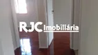 Foto 3 de Apartamento com 2 Quartos à venda, 59m² em Méier, Rio de Janeiro