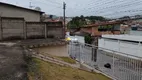 Foto 26 de Casa com 2 Quartos à venda, 111m² em Tirol, Belo Horizonte