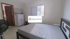 Foto 12 de Apartamento com 2 Quartos à venda, 73m² em Centro, Mongaguá