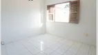 Foto 8 de Casa com 3 Quartos à venda, 154m² em JOSE DE ALENCAR, Fortaleza