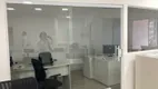 Foto 9 de Sala Comercial à venda, 125m² em Vila Mariana, São Paulo