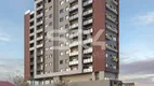 Foto 2 de Apartamento com 2 Quartos à venda, 63m² em Centro, São José dos Pinhais